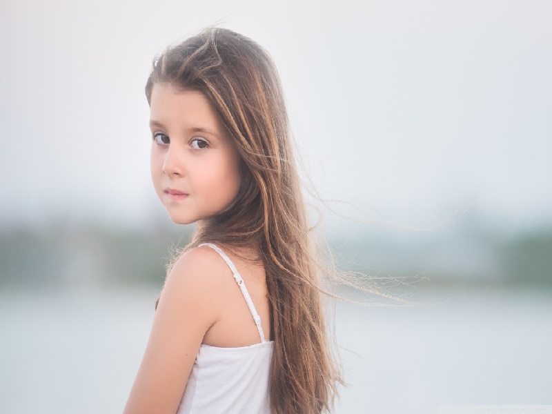 试管新技术pims原理苏苏试管之路试管移植后 芹菜