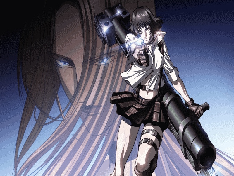 试管打针赛增试管移植宫颈松试管流程时间经期